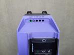 Invertek P2 OptiDrive frequentieregelaar 400V motoren 11kW, Info@hiflex.nl, Ophalen of Verzenden, Hiflex Nederland, Invertek