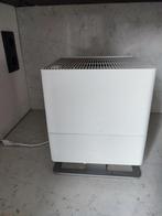 Stadler Form humidifier Oskar White, Ophalen of Verzenden, Gebruikt, Luchtbevochtiger
