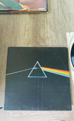 Pink Floyd LP the dark side of the moon 1973, Ophalen of Verzenden, Zo goed als nieuw