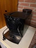 Siemens Surpresso Compact Espressomachine, Ophalen, Afneembaar waterreservoir, Gebruikt, Espresso apparaat