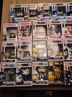 Funko feestdagen actie !!, Ophalen, Nieuw