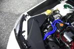 MST cold air intake luchtfilter - Subaru Impreza WRX STi 15+, Ophalen of Verzenden