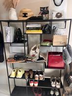 decoratie kast, Huis en Inrichting, Ophalen