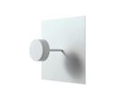 Nest Wall Lamp by Anta Leuchten designed by Torsten Neeland, Huis en Inrichting, Ophalen of Verzenden, Zo goed als nieuw