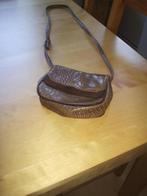 invito tasje, Sieraden, Tassen en Uiterlijk, Tassen | Damestassen, Ophalen of Verzenden, Zo goed als nieuw, Schoudertasje