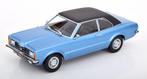 Ford Taunus GT 1971 KKDC180975, Hobby en Vrije tijd, Modelauto's | 1:18, Ophalen of Verzenden, Nieuw, Auto, Overige merken