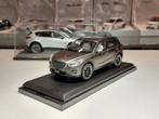Mazda CX-5 facelift KE 2015-2017 Titanium Flash 1/43 HiStory, Ophalen of Verzenden, Zo goed als nieuw, Auto, Overige merken