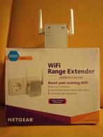 Wifi ranche Netgear.     Extender., Ophalen of Verzenden