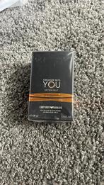 Stronger with you, Ophalen of Verzenden, Nieuw