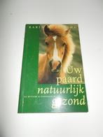 5 Boeken over Paarden en Pony's, Boeken, Ophalen of Verzenden, Zo goed als nieuw, Paarden of Pony's, Verschillende auteurs