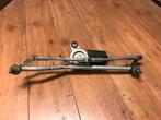 Goeie ruitenwisser motor voor Bmw 3 serie E46, Verzenden