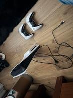 Playstation 5 Disc Editie - Te Koop!, Spelcomputers en Games, Spelcomputers | Sony PlayStation 5, Ophalen of Verzenden, Gebruikt