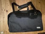 Thomann Effect Pedal Bag, Ophalen of Verzenden, Zo goed als nieuw