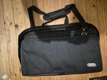 Thomann Effect Pedal Bag beschikbaar voor biedingen