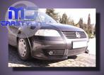 VW Passat B5 '01 - Voorbumper spoilers, Ophalen of Verzenden, MJ-Carstyling, Info@mj-carstyling.net, Sibeliusstraat 81 5011JH Tilburg