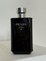 L'homme Intense Eau de parfum 100ml, Sieraden, Tassen en Uiterlijk, Uiterlijk | Parfum, Ophalen of Verzenden, Nieuw