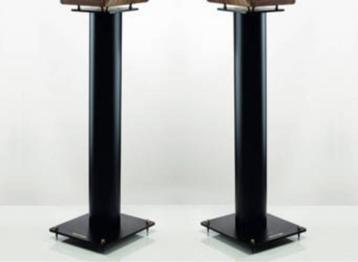 High end Diapason 1/M stands origineel beschikbaar voor biedingen
