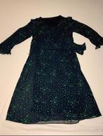 SUMMUM jurk Xs / S in ~~nieuw~~ staat, Kleding | Dames, Blauw, Ophalen of Verzenden, Zo goed als nieuw, Maat 34 (XS) of kleiner