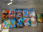 Disney dvd, Alle leeftijden, Ophalen of Verzenden, Zo goed als nieuw