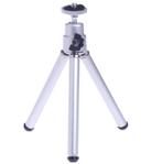 Mini statief 14 cm, Ophalen of Verzenden, Nieuw, Minder dan 150 cm, Driepoot