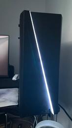 Gaming pc ryzen 7 en 4060 ti, Computers en Software, Desktop Pc's, Ophalen, 32 GB, Zelf gebouwde pc, Zo goed als nieuw