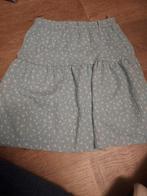 Rokje, Kleding | Dames, Rokken, Blauw, Nieuw, Ophalen of Verzenden, Knielengte