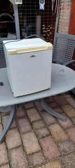 Camping koelkast, Caravans en Kamperen, Ophalen, Elektrisch