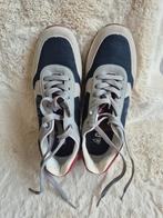 Gaastra heren lage sneakers mt 44, Kleding | Heren, Schoenen, Ophalen, Gedragen, Overige kleuren