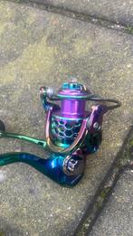 Vismolen, Ophalen of Verzenden, Zo goed als nieuw, Molen