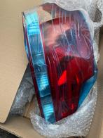 BMW E82/E88 Achterlichten Halogeen Set - Nieuw, Ophalen of Verzenden, Nieuw, BMW