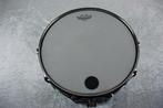 Sebastiaan Cornelissen  snare 14x6,5 inch     <25250241>, Sebastiaan Cornelissen, Gebruikt, ., Drums of Percussie