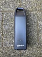 bosch powerpack frame 400 Wh ( urban arrow - lovens ), Ophalen of Verzenden, Zo goed als nieuw