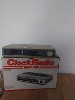 Philips D3410, Ophalen of Verzenden, Zo goed als nieuw