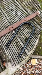 Voorvork versteviging beugel, Ophalen of Verzenden, Zo goed als nieuw, Frame
