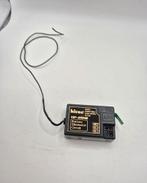 Hitec battery eliminator circuit voor rc, Ophalen of Verzenden