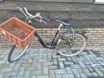 Batavus Meisjesfiets 26 inch, Ophalen, 47 tot 50 cm, Versnellingen, Batavus
