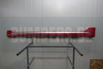 Zijskirt Links Dorpellijst KIA PICANTO 5D GT Line 17- 87753-, Auto-onderdelen, Gebruikt, -, -, Links