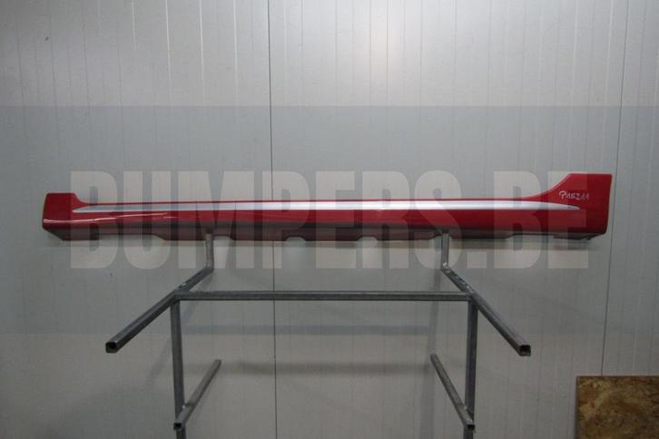 Zijskirt Links Dorpellijst KIA PICANTO 5D GT Line 17- 87753-, Auto-onderdelen, Carrosserie en Plaatwerk, Bumper, Links, Gebruikt