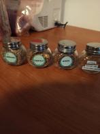 Wierook Kruidenmix voor Heks Altaar & Jaarfeesten, Onbekend, Spiritualiteit algemeen, Overige typen, Nieuw