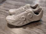 Lake CX302 Fietsschoenen Maat 47 Nieuw!, Ophalen, Nieuw, Overige maten, Schoenen