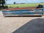 containerbak haakarm kabel, Doe-het-zelf en Verbouw, Ophalen of Verzenden, Gebruikt, IJzer