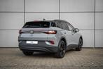 Volkswagen ID.4 170pk Limited Edition 52 kWh | Trekhaak Wegk, Auto's, Volkswagen, Automaat, Achterwielaandrijving, 1878 kg, Nieuw