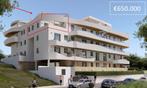 Prachtig nieuwbouw penthouse  in Estepona, 2 slaapkamers, Appartement, Costa del Sol, Stad