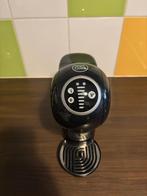 Dolce Gusto Koffiemachine + Capsules, Ophalen, Koffiemachine, Zo goed als nieuw, 1 kopje