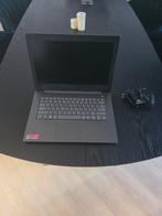 Nette  snelle Lenovo  laptop, Ophalen of Verzenden, Zo goed als nieuw, Lenovo