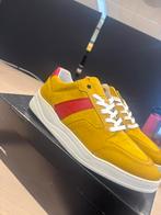 Omoda x DHL schoenen, Kleding | Heren, Ophalen of Verzenden, Nieuw