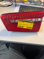 Audi a6 avant 2014 achterlicht unit, Ophalen of Verzenden, Gebruikt, Audi
