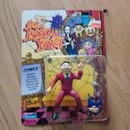 The Addams Family Gomez 1992 Playmates, Ophalen of Verzenden, Nieuw