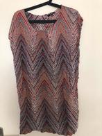 Yest tuniek maat 42, Yest, Ophalen of Verzenden, Zo goed als nieuw, Maat 42/44 (L)