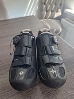 Specialized Dames Wielrenschoenen Maat 40 - ZGAN, Specialized, Schoenen, Overige maten, Ophalen of Verzenden